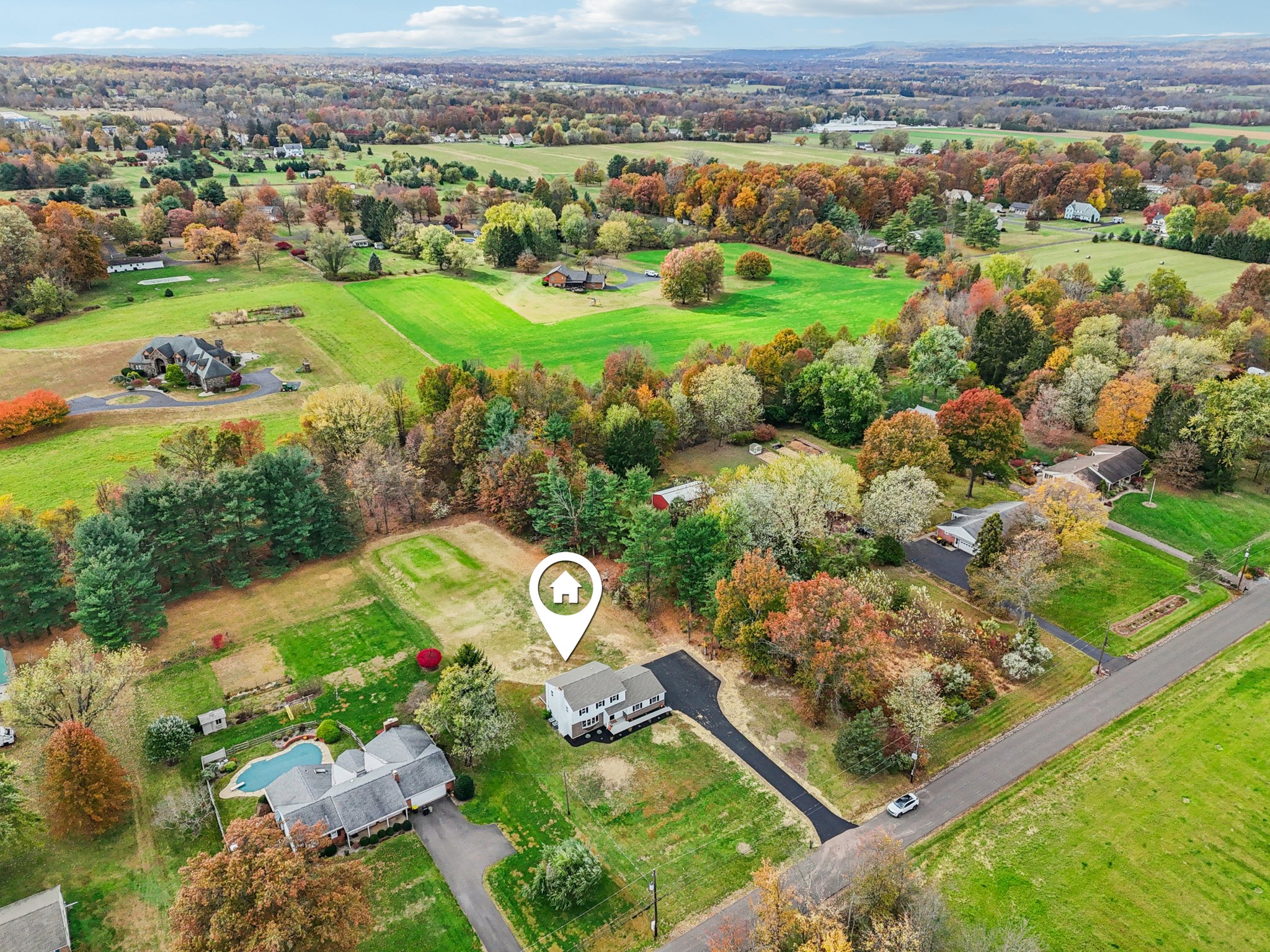 Welcome House Rd-S2910-062.jpg