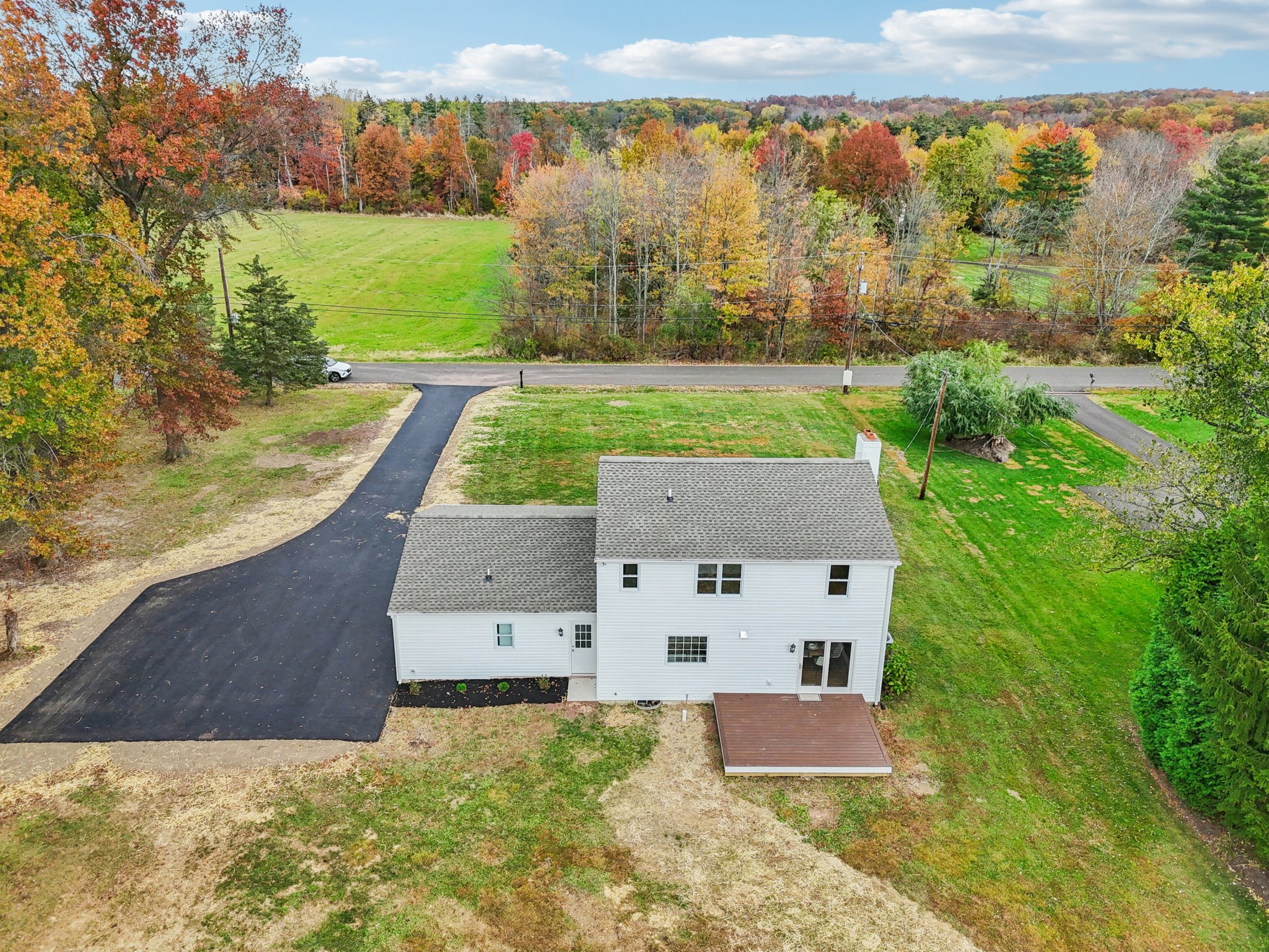 Welcome House Rd-S2910-067.jpg