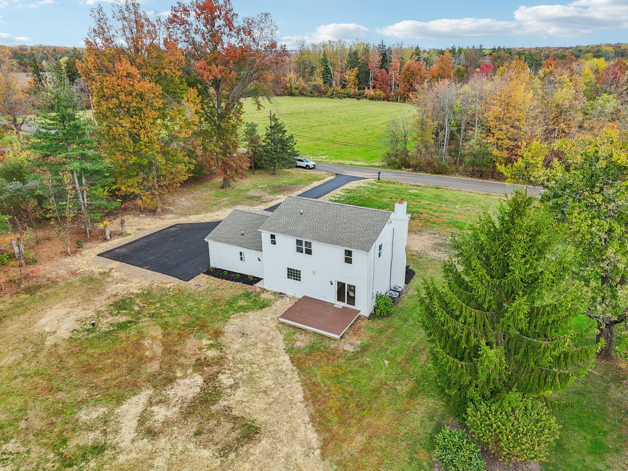 Welcome House Rd-S2910-068.jpg