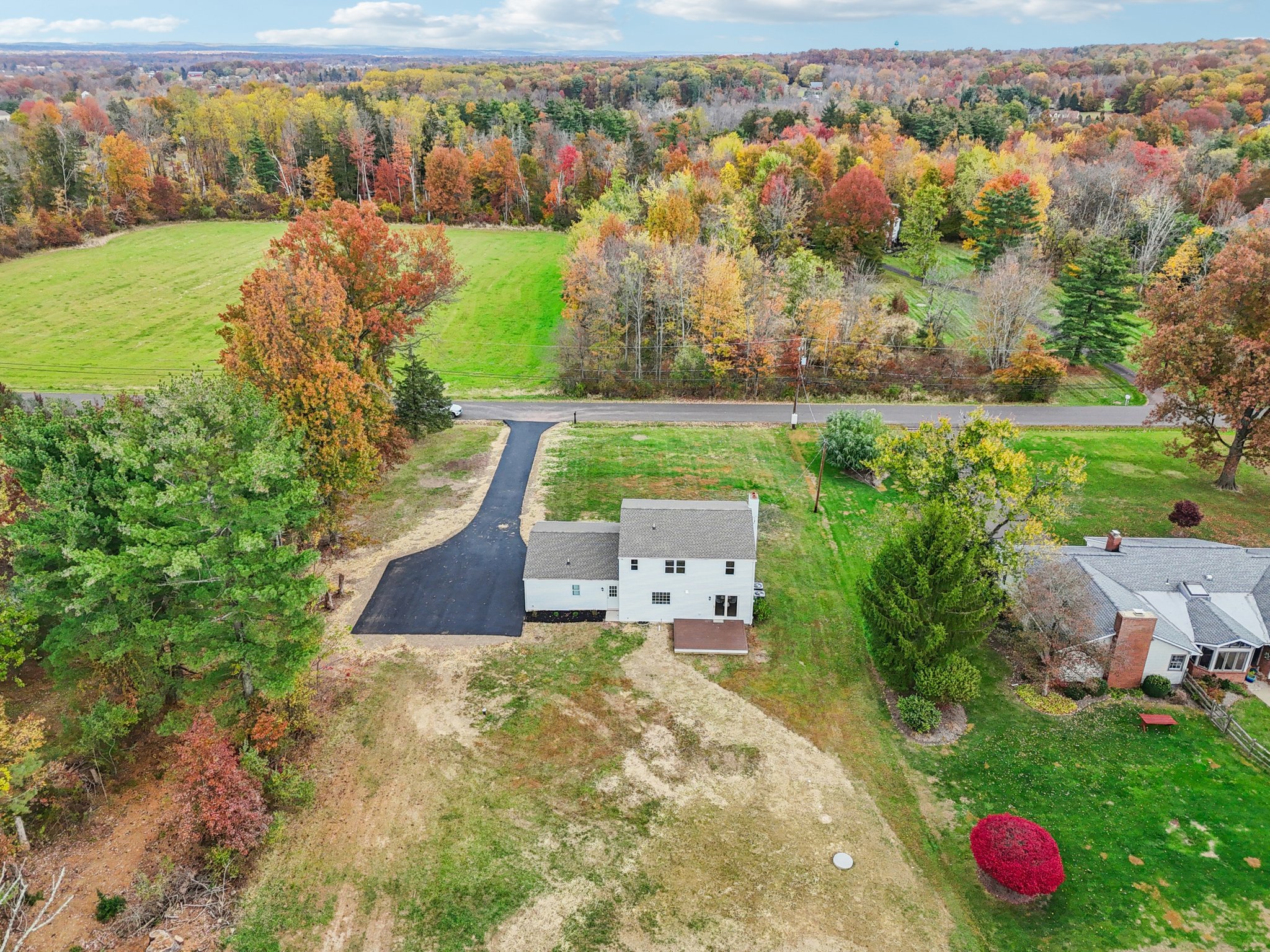 Welcome House Rd-S2910-070.jpg