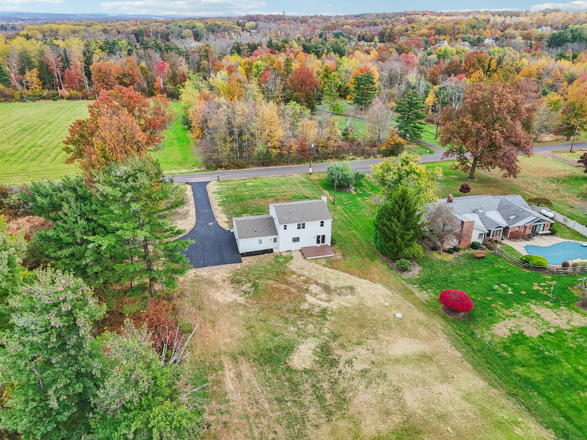 Welcome House Rd-S2910-071.jpg