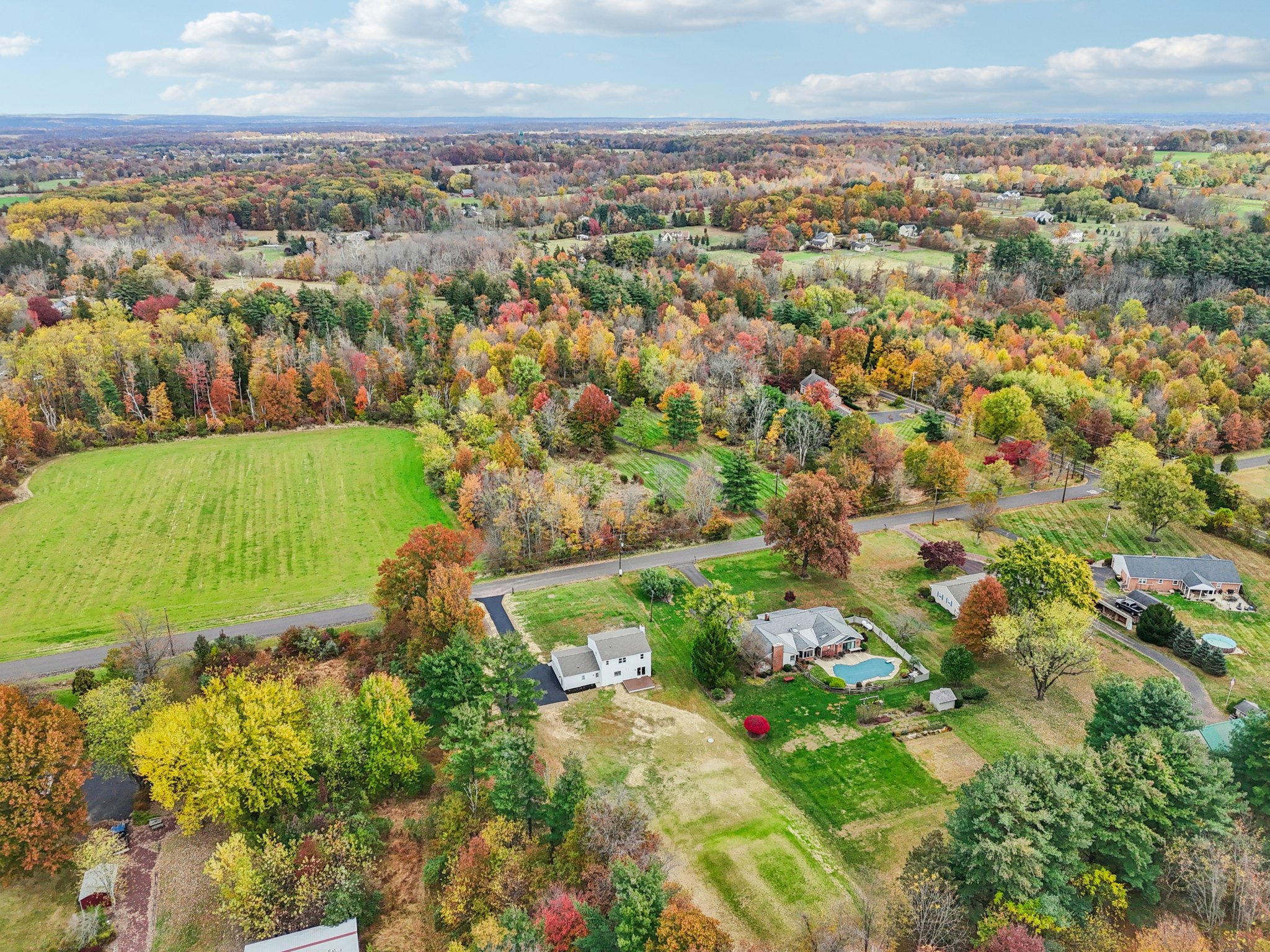 Welcome House Rd-S2910-072.jpg