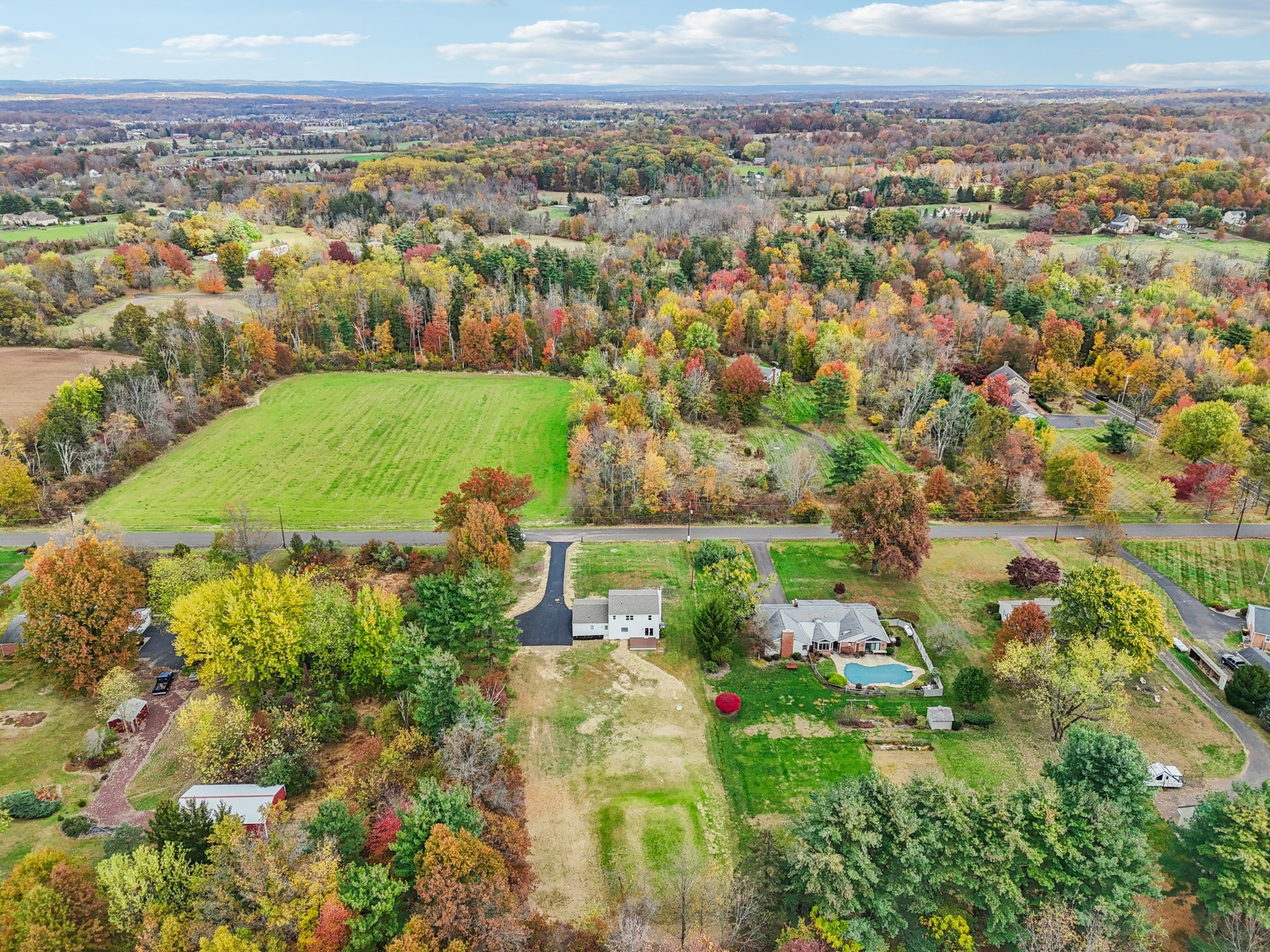 Welcome House Rd-S2910-073.jpg