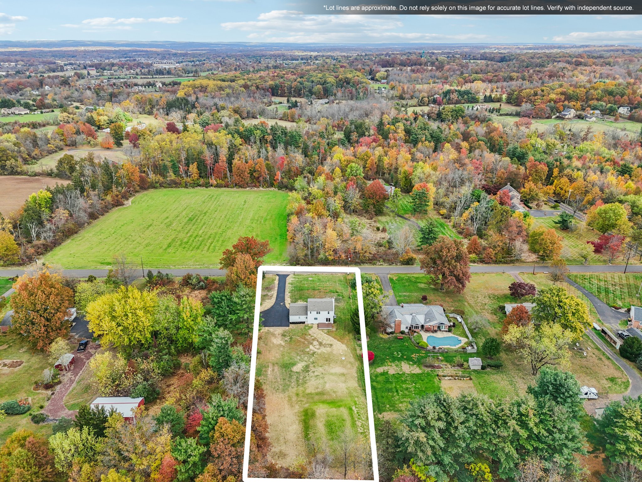 Welcome House Rd-S2910-074.jpg