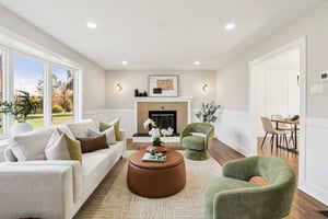 Welcome House Rd-S2910-010.jpg