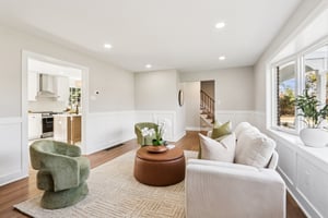 Welcome House Rd-S2910-014.jpg