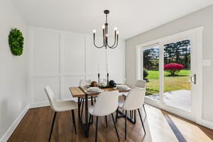 Welcome House Rd-S2910-016.jpg