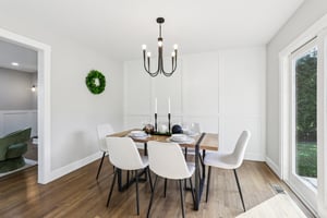 Welcome House Rd-S2910-017.jpg