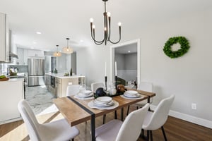 Welcome House Rd-S2910-019.jpg