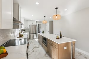 Welcome House Rd-S2910-020.jpg