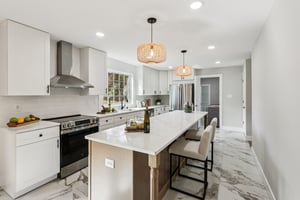 Welcome House Rd-S2910-022.jpg