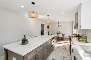 Welcome House Rd-S2910-025.jpg