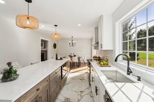 Welcome House Rd-S2910-026.jpg