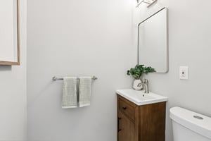 Welcome House Rd-S2910-027.jpg