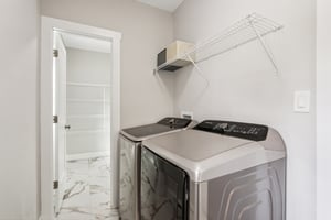 Welcome House Rd-S2910-028.jpg