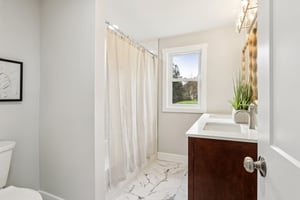 Welcome House Rd-S2910-029.jpg