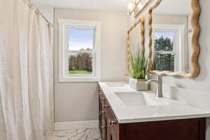 Welcome House Rd-S2910-030.jpg