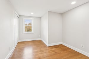 Welcome House Rd-S2910-031.jpg