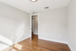 Welcome House Rd-S2910-034.jpg