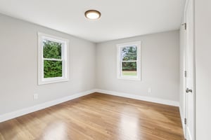 Welcome House Rd-S2910-036.jpg