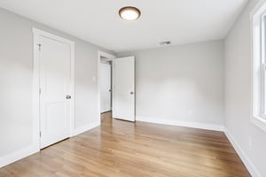 Welcome House Rd-S2910-037.jpg