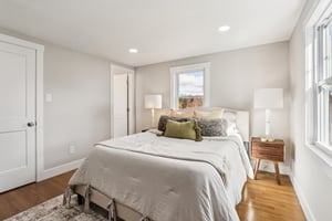 Welcome House Rd-S2910-040.jpg