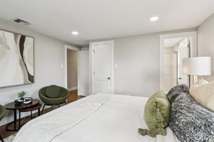 Welcome House Rd-S2910-041.jpg