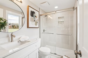 Welcome House Rd-S2910-042.jpg