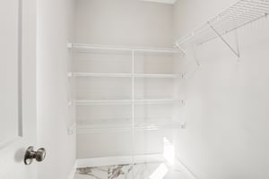 Welcome House Rd-S2910-043.jpg