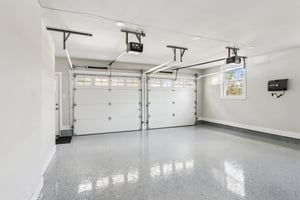 Welcome House Rd-S2910-044.jpg