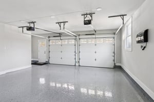 Welcome House Rd-S2910-045.jpg