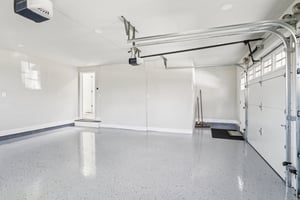 Welcome House Rd-S2910-046.jpg