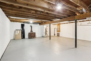 Welcome House Rd-S2910-047.jpg