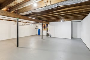 Welcome House Rd-S2910-048.jpg