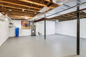 Welcome House Rd-S2910-049.jpg