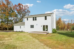 Welcome House Rd-S2910-051.jpg