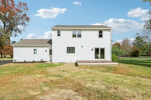 Welcome House Rd-S2910-053.jpg