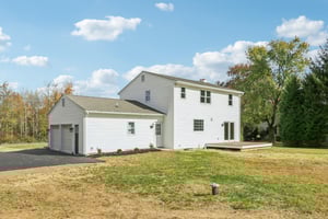 Welcome House Rd-S2910-054.jpg