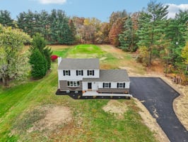 Welcome House Rd-S2910-056.jpg