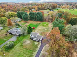 Welcome House Rd-S2910-058.jpg