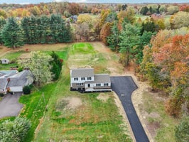 Welcome House Rd-S2910-059.jpg