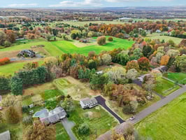 Welcome House Rd-S2910-061.jpg