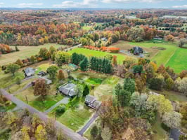 Welcome House Rd-S2910-063.jpg