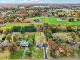 Welcome House Rd-S2910-064.jpg