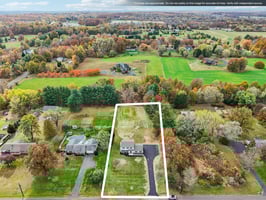 Welcome House Rd-S2910-065.jpg