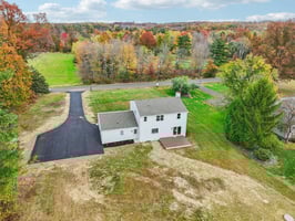 Welcome House Rd-S2910-066.jpg