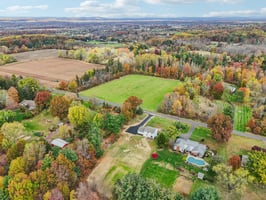 Welcome House Rd-S2910-075.jpg