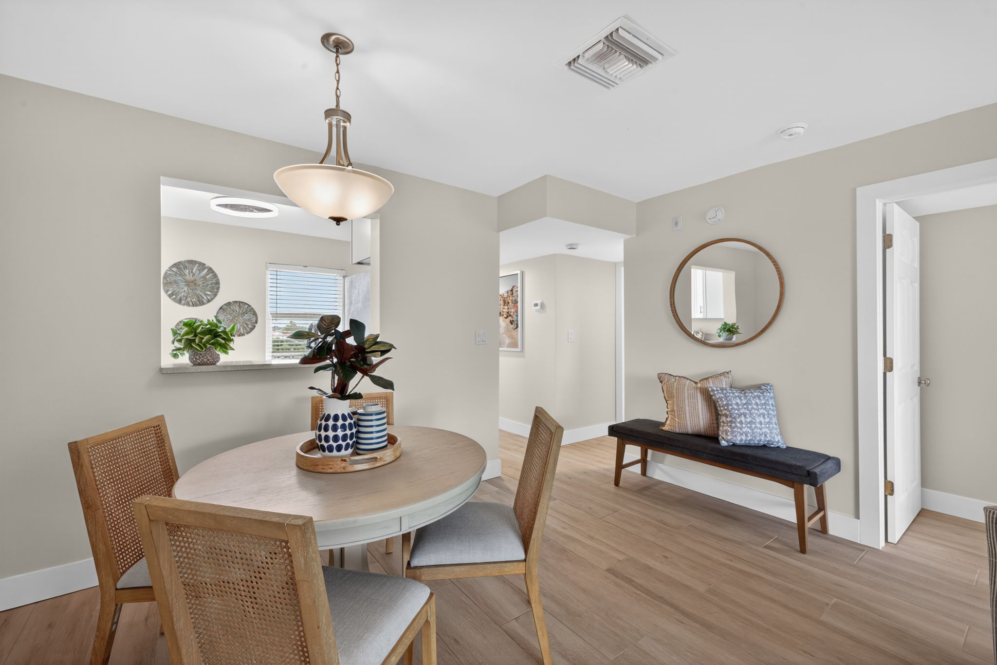 Dining Room 3 of 3