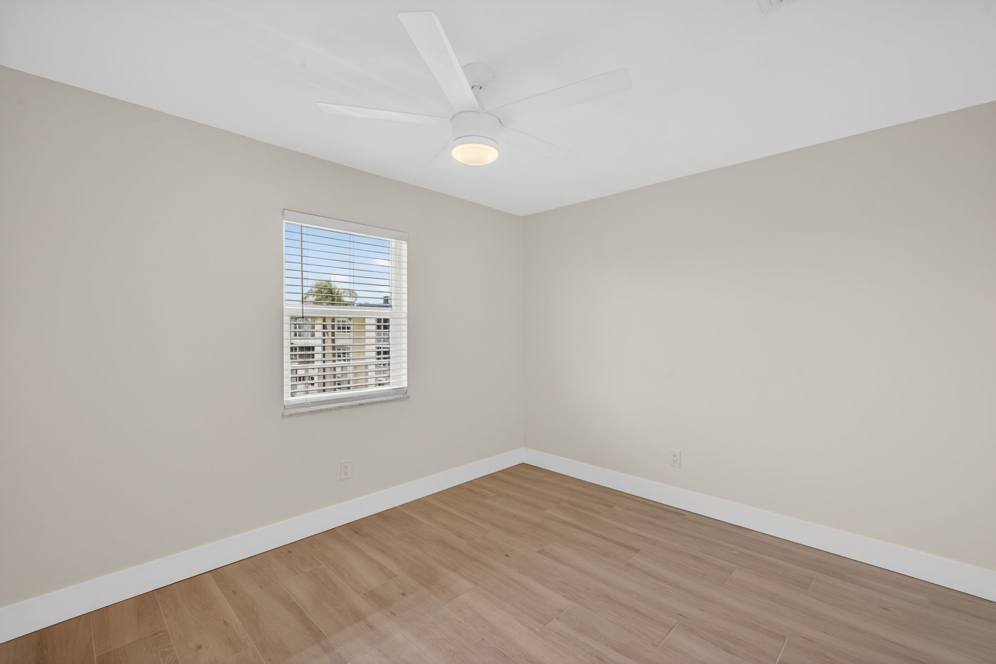 Guest Bedroom 1 of 2