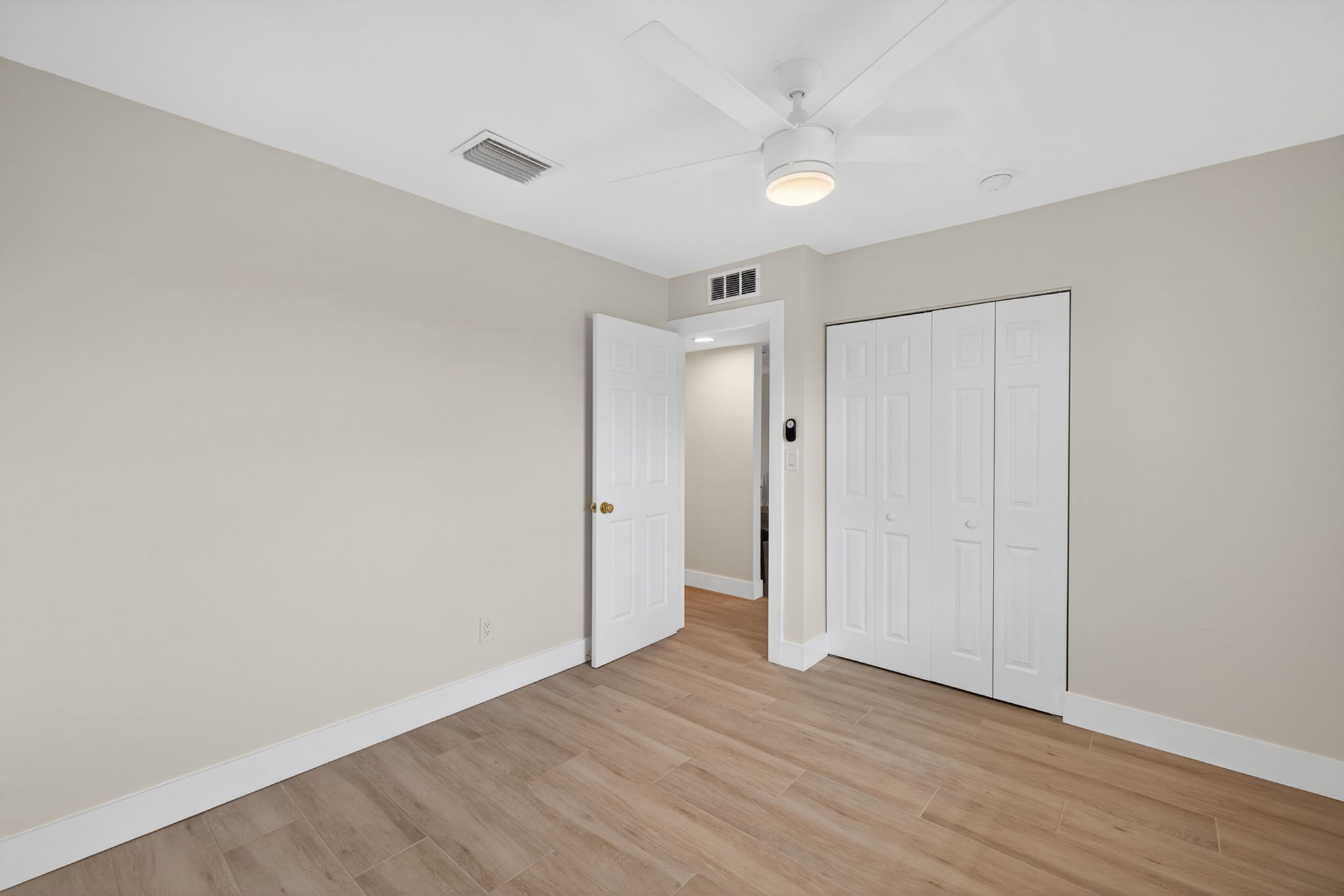 Guest Bedroom 2 of 2